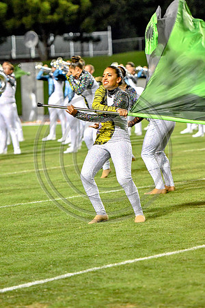 Blue Knights_170623_Clovis-1153