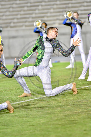 Blue Knights_170623_Clovis-1170
