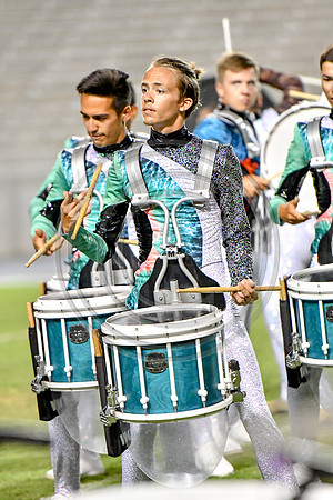 Blue Knights_170623_Clovis-1179