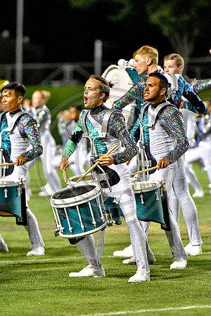 Blue Knights_170623_Clovis-1176