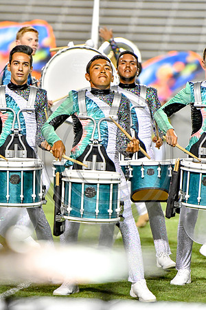 Blue Knights_170623_Clovis-1196