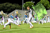 Blue Knights_170623_Clovis-1144
