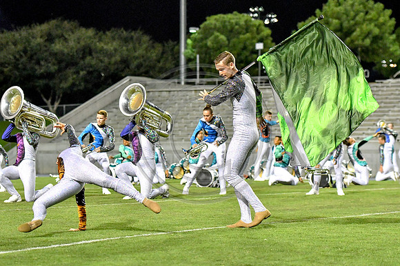 Blue Knights_170623_Clovis-1144