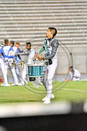 Blue Knights_170623_Clovis-1205