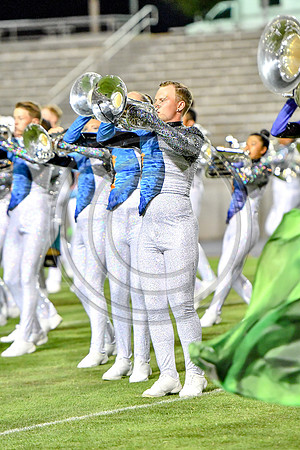 Blue Knights_170623_Clovis-1157