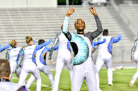 Blue Knights_170623_Clovis-1138