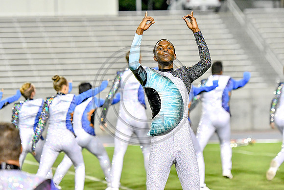 Blue Knights_170623_Clovis-1138