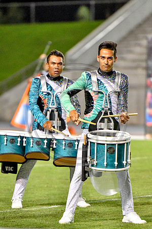 Blue Knights_170623_Clovis-1193