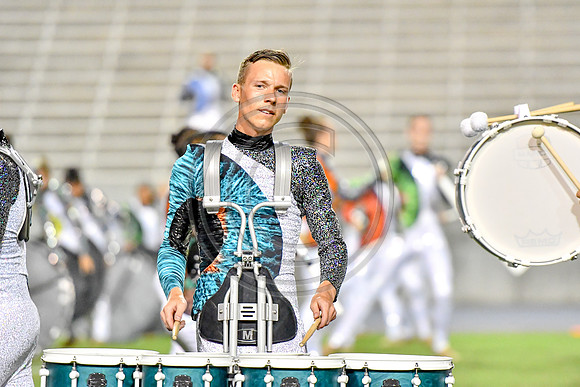Blue Knights_170623_Clovis-1185
