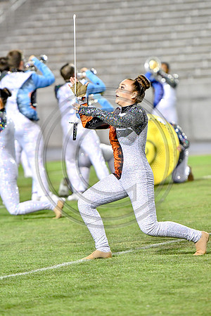 Blue Knights_170623_Clovis-1169