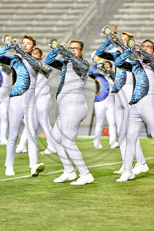 Blue Knights_170623_Clovis-1174
