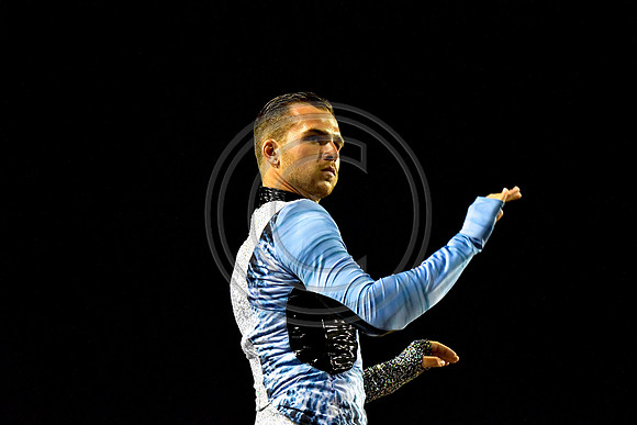 Blue Knights_170623_Clovis-1200