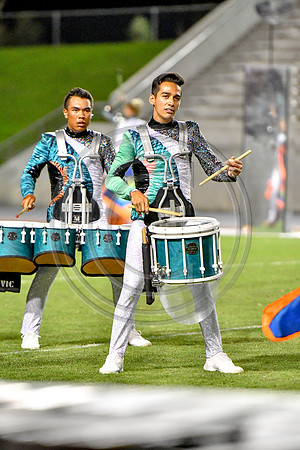 Blue Knights_170623_Clovis-1192
