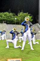 Blue Knights_170623_Clovis-1146