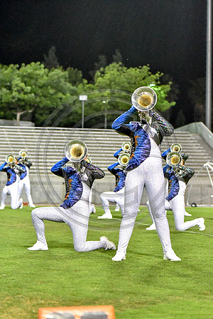 Blue Knights_170623_Clovis-1146
