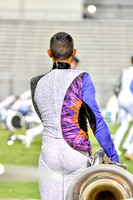 Blue Knights_170623_Clovis-1139