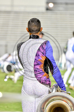 Blue Knights_170623_Clovis-1139