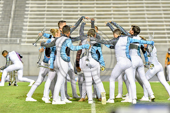 Blue Knights_170623_Clovis-1201