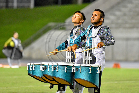 Blue Knights_170623_Clovis-1166