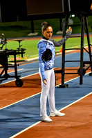 Blue Knights_170623_Clovis-1134