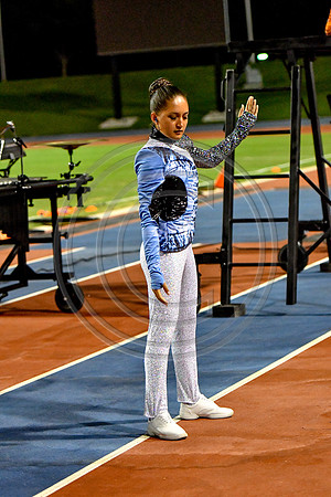 Blue Knights_170623_Clovis-1134
