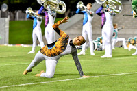 Blue Knights_170623_Clovis-1145