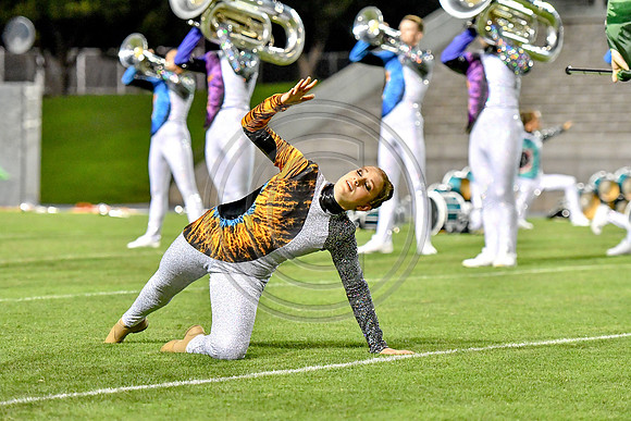 Blue Knights_170623_Clovis-1145