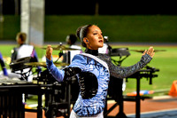 Blue Knights_170623_Clovis-1135