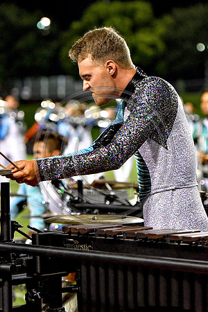 Blue Knights_170623_Clovis-1181