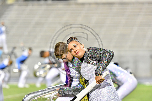 Blue Knights_170623_Clovis-1163