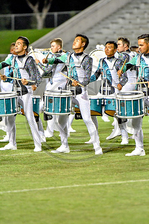 Blue Knights_170623_Clovis-1159