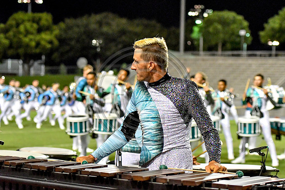 Blue Knights_170623_Clovis-1178