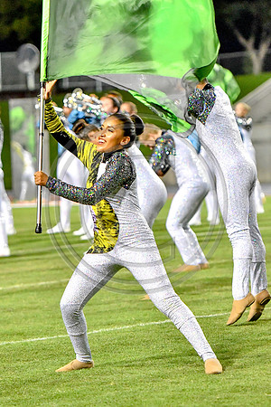 Blue Knights_170623_Clovis-1154