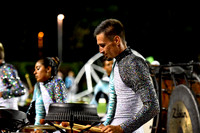 Blue Knights_170623_Clovis-1147