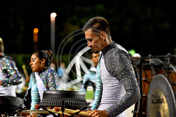 Blue Knights_170623_Clovis-1147