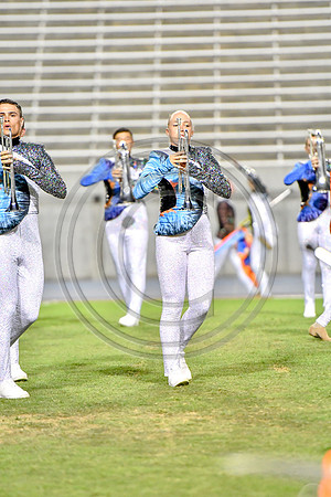 Blue Knights_170623_Clovis-1191