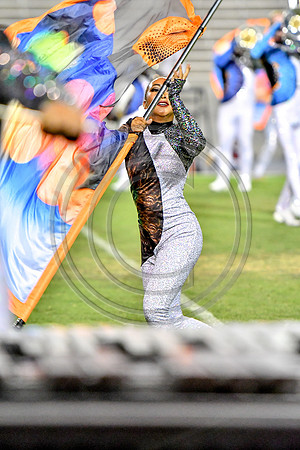 Blue Knights_170623_Clovis-1194