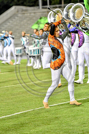 Blue Knights_170623_Clovis-1152