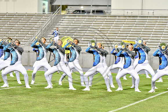 Blue Knights_170623_Clovis-1173