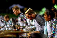 Blue Knights_170623_Clovis-1148