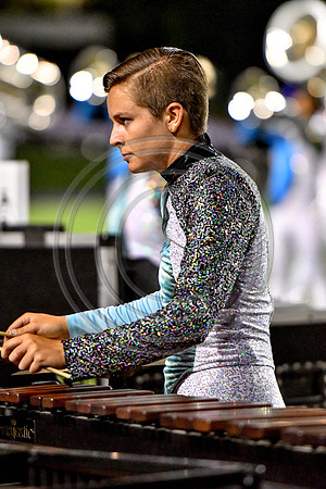 Blue Knights_170623_Clovis-1183