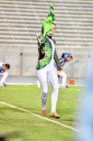 Blue Knights_170623_Clovis-1140