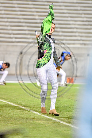 Blue Knights_170623_Clovis-1140
