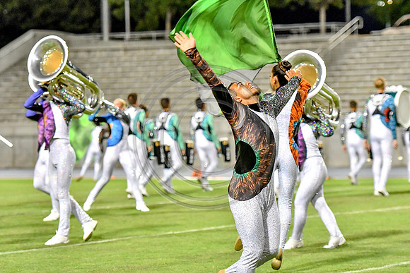 Blue Knights_170623_Clovis-1150