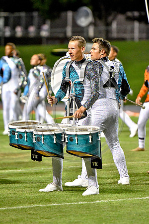 Blue Knights_170623_Clovis-1175