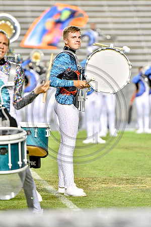 Blue Knights_170623_Clovis-1197