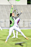Blue Knights_170623_Clovis-1141
