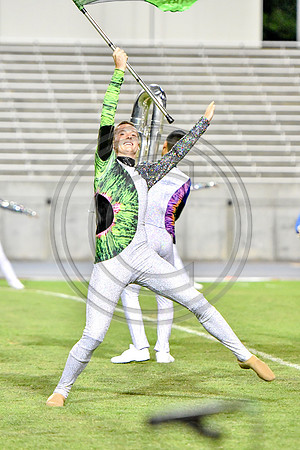 Blue Knights_170623_Clovis-1141