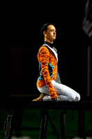 Blue Knights_170623_Clovis-1131