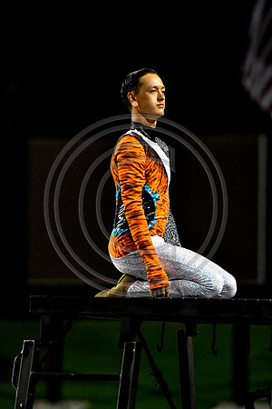 Blue Knights_170623_Clovis-1131